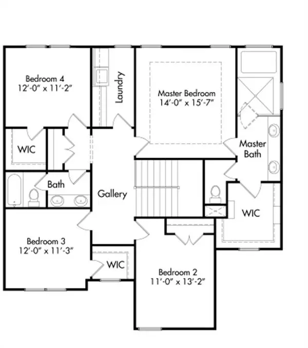 836 Reed DR, Raymore, MO 64083