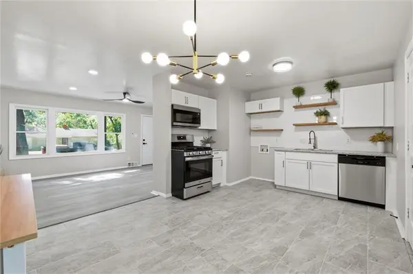 11406 Oakland AVE, Kansas City, MO 64134