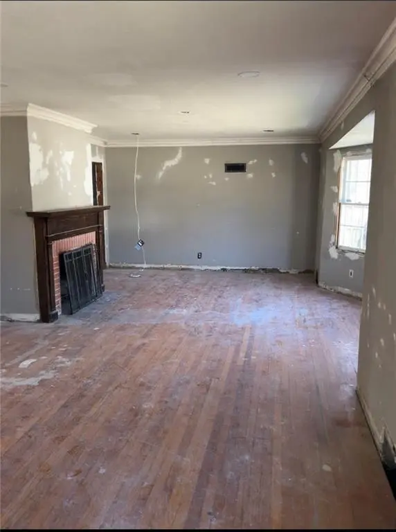 2145 New Jersey AVE, Kansas City, KS 66102