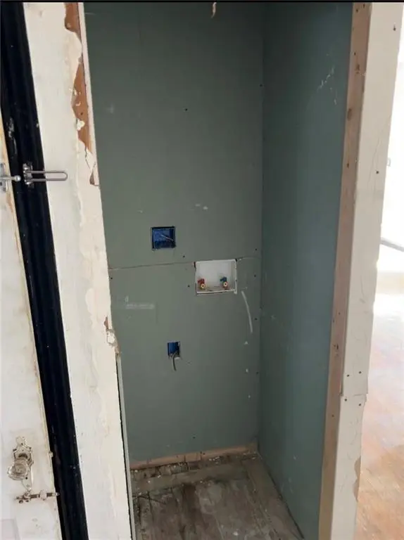 2145 New Jersey AVE, Kansas City, KS 66102