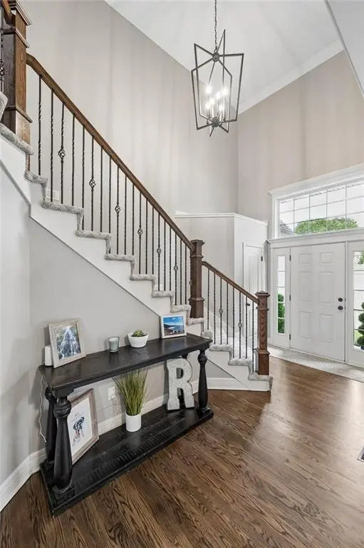 6923 N Colorado AVE, Kansas City, MO 64119