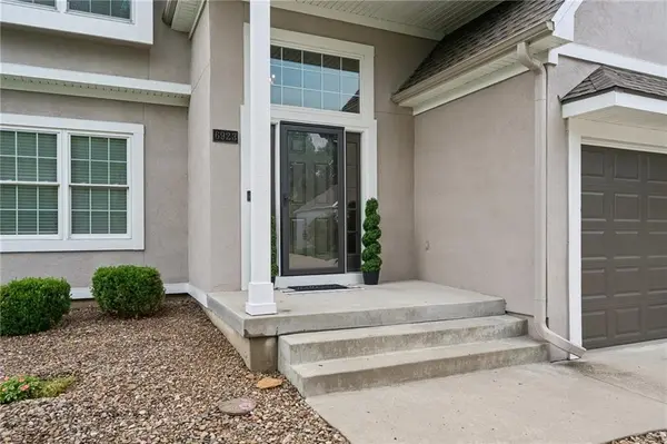 6923 N Colorado AVE, Kansas City, MO 64119