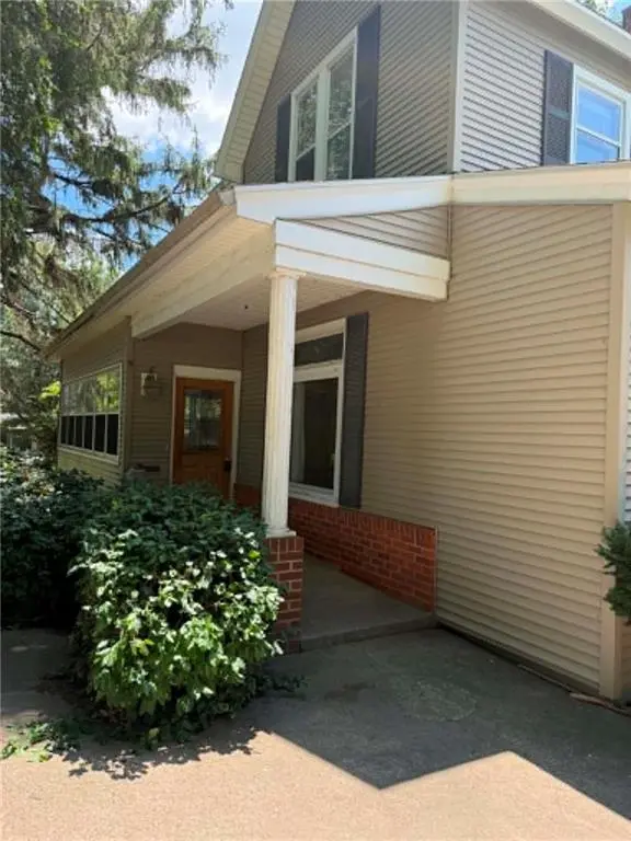 701 Mill ST, Mound City, MO 64470