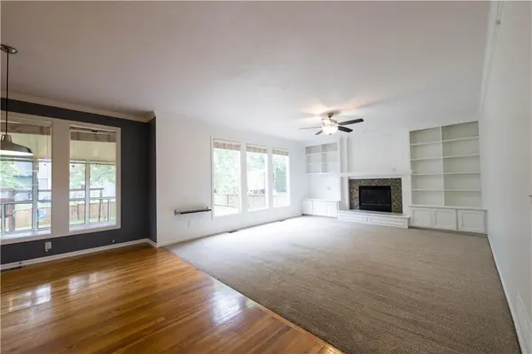 15160 W 153rd TER, Olathe, KS 66062