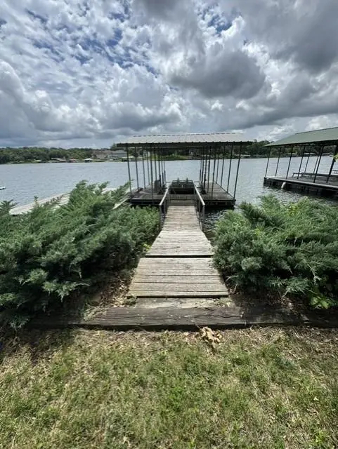 Lot 334 Lake Viking TER, Altamont, MO 64620