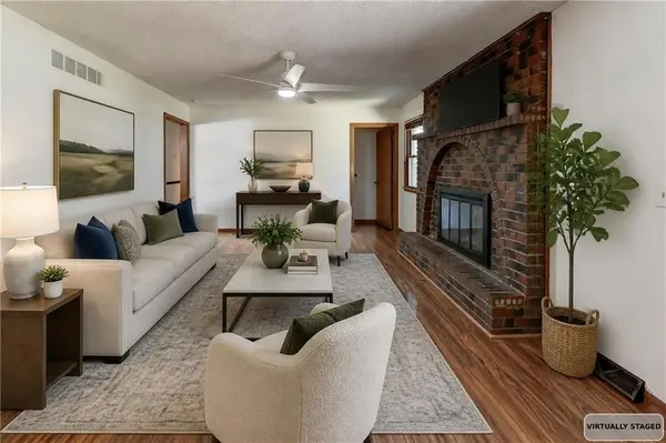 2400 NW 86th TER, Kansas City, MO 64154