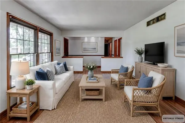 2400 NW 86th TER, Kansas City, MO 64154