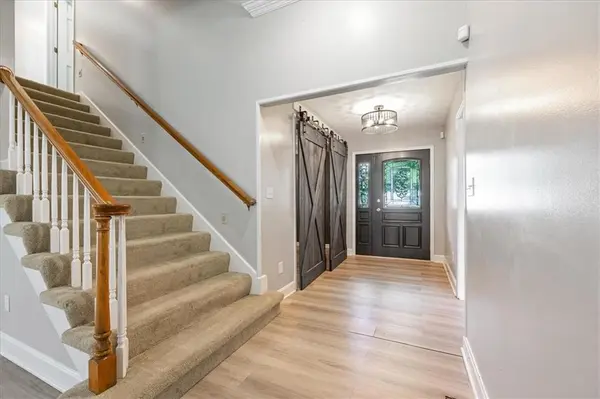 12309 E 63rd TER, Kansas City, MO 64133
