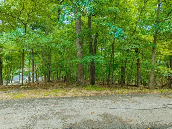 Lot #135B Oak DR, Sunrise Beach, MO 65079