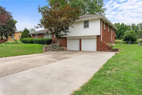 17205 E 28th TER #S, Independence, MO 64057