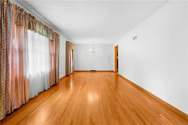 17205 E 28th TER #S, Independence, MO 64057
