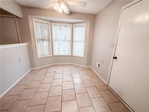 1303 W Stone BLVD, Raymore, MO 64083