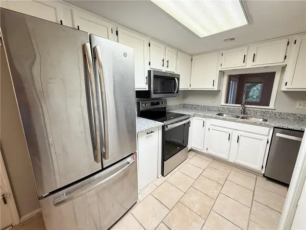 1303 W Stone BLVD, Raymore, MO 64083