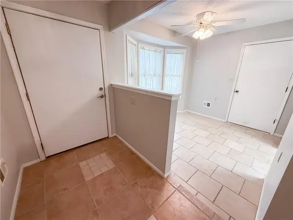 1303 W Stone BLVD, Raymore, MO 64083