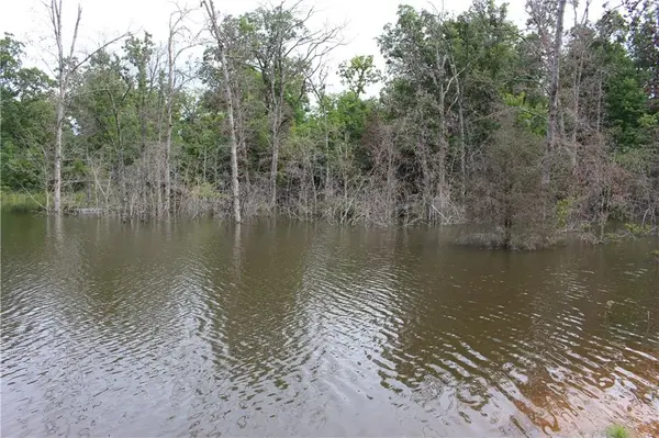 Tbd Kolb Hollow RD, Climax Springs, MO 65324