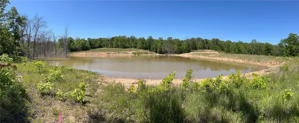 Tbd Kolb Hollow RD, Climax Springs, MO 65324