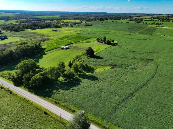 lot 1 SW 85th ST, Wakarusa, KS 66546