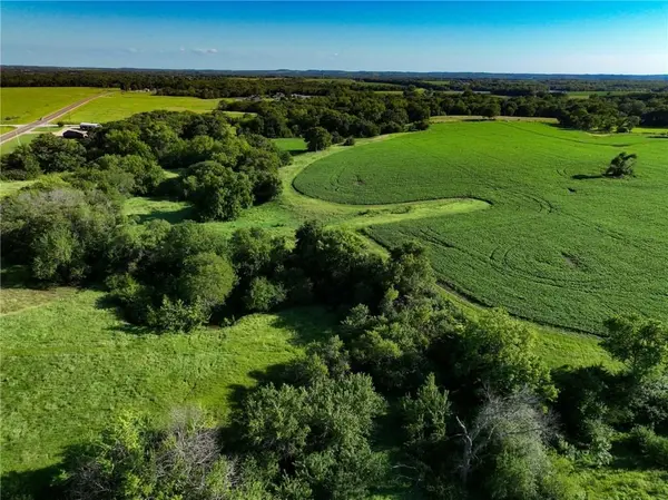 lot 1 SW 85th ST, Wakarusa, KS 66546