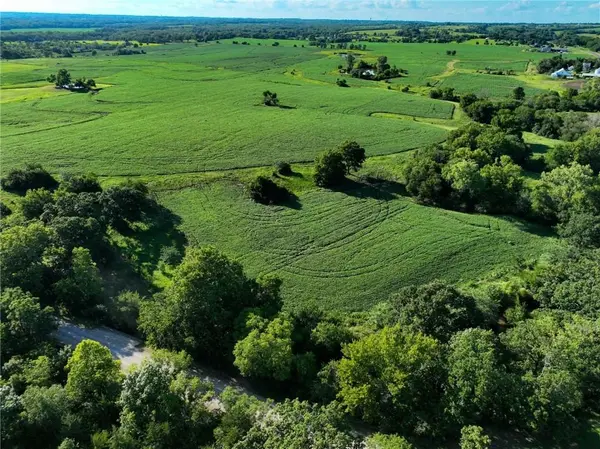 lot 1 SW 85th ST, Wakarusa, KS 66546