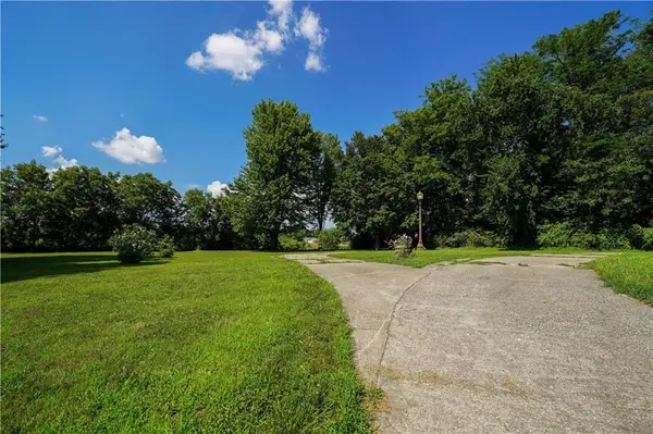 920 Gilead Rupe RD, Lexington, MO 64067