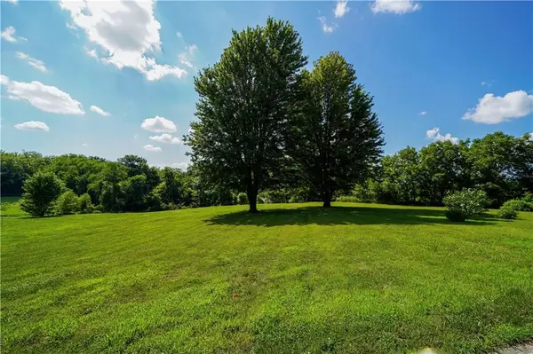 920 Gilead Rupe RD, Lexington, MO 64067