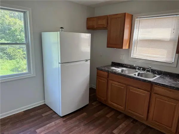 3010 E 61ST ST, Kansas City, MO 64130