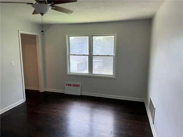3010 E 61ST ST, Kansas City, MO 64130