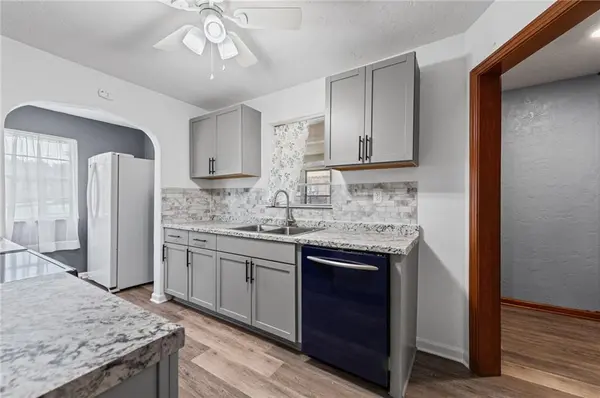 8318 State AVE, Kansas City, KS 66112