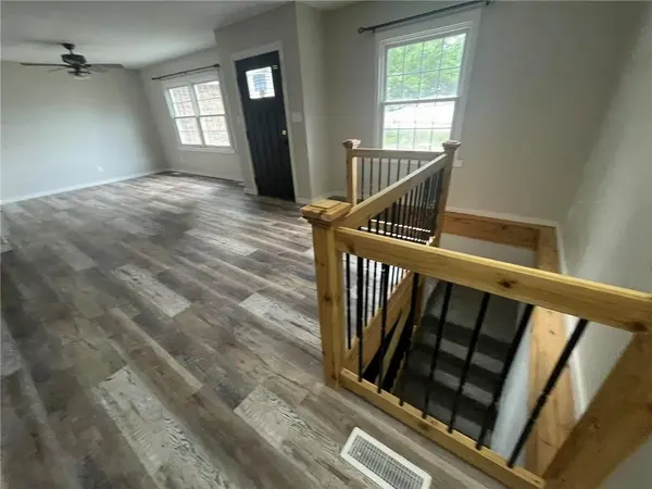 1603 Highland DR, Clinton, MO 64735