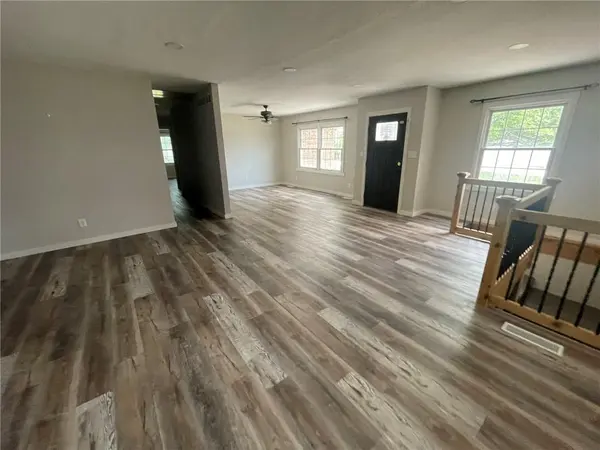 1603 Highland DR, Clinton, MO 64735