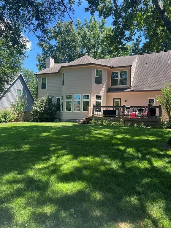15620 W 138TH TER, Olathe, KS 66062