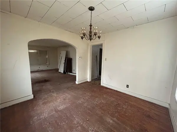 824 E Main ST, Independence, KS 67301