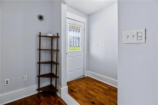2203 Walnut ST, Higginsville, MO 64037