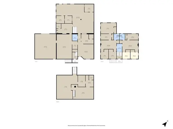 7164 Kaw DR, Kansas City, KS 66111
