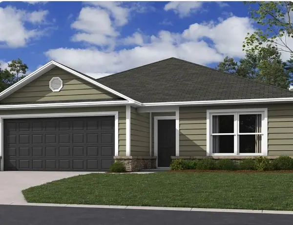 636 W Bluebird ST, Gardner, KS 66030