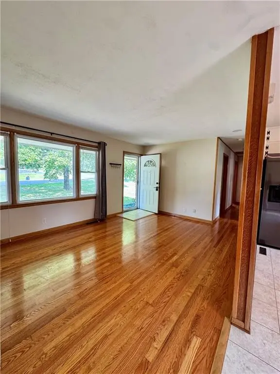 3603 S Claremont AVE, Independence, MO 64052