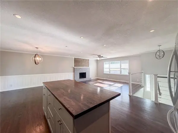 1838 N 62nd ST, Kansas City, KS 66102