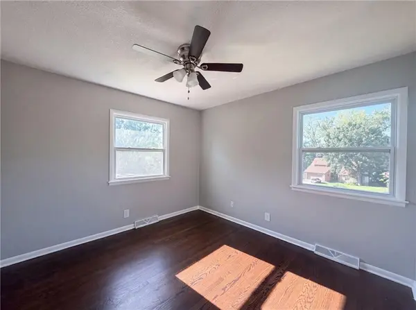 1838 N 62nd ST, Kansas City, KS 66102