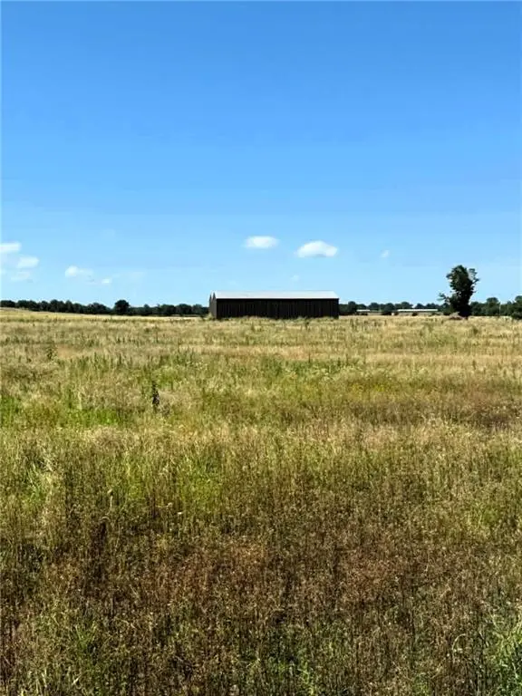 4651 Cr 5700 N/A, Cherryvale, KS 67335