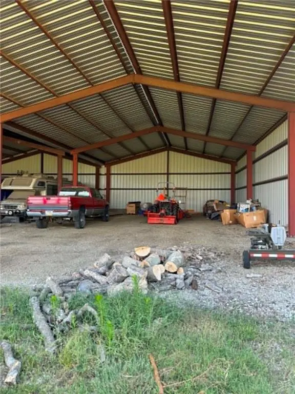 4651 Cr 5700 N/A, Cherryvale, KS 67335