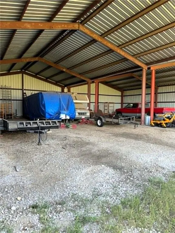 4651 Cr 5700 N/A, Cherryvale, KS 67335