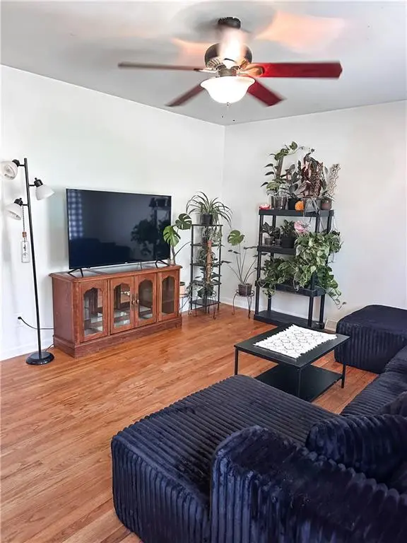 315 Wilson ST, Chillicothe, MO 64601