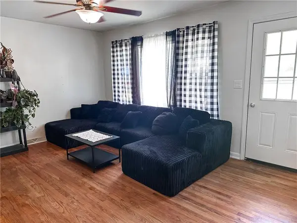 315 Wilson ST, Chillicothe, MO 64601