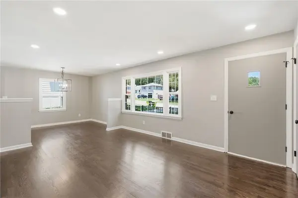 6012 Goodman ST, Merriam, KS 66202