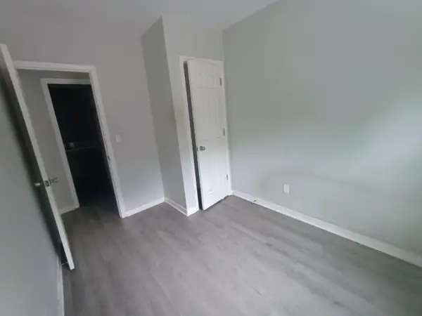 3615 Topping AVE, Kansas City, MO 64129