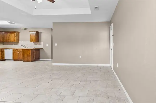 312 Grover ST, Warrensburg, MO 64093