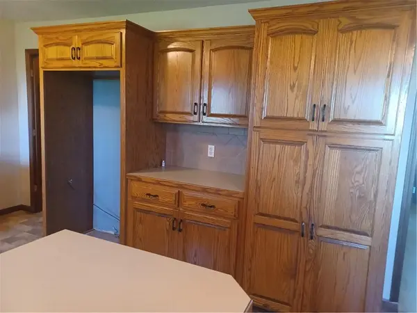 396 Valley RD, Bronson, KS 66716