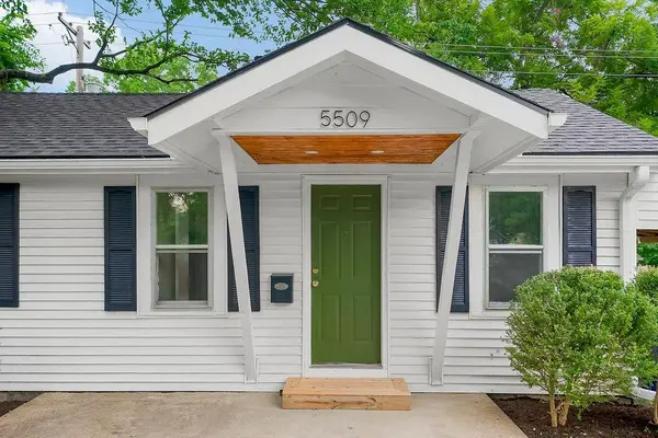 5509 Maple ST, Mission, KS 66208