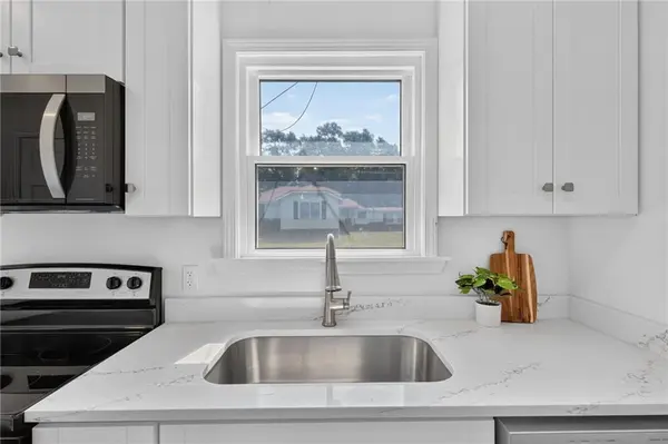 4521 Gibbs RD, Kansas City, KS 66106