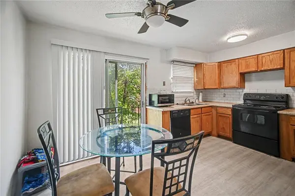 8815 Sycamore AVE, Kansas City, MO 64138
